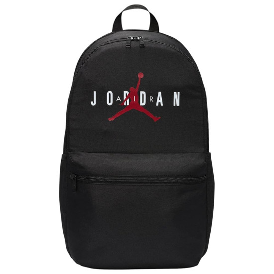 Jordan Τσάντα πλάτης Jam Hbr Backpack 23L Jordan Τσάντα πλάτης Jam Hbr Backpack 23L